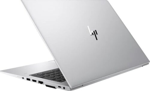 HP EliteBook 850 G6 15.6" Notebook  1920 x 1080 Core i5 i5-8365U  8 GB RAM  256 GB SSD - Image 2