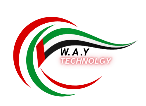 WAY Technolgy