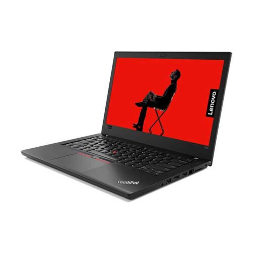 Lenovo ThinkPad T480 Renewed Business Laptop | intel Core i7-8th Gen. CPU | 16GB RAM | 256GB SSD - Image 4