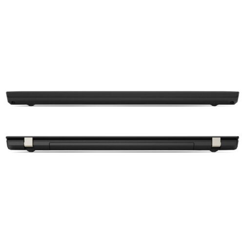 Lenovo ThinkPad T480 Renewed Business Laptop | intel Core i7-8th Gen. CPU | 16GB RAM | 256GB SSD - Image 3