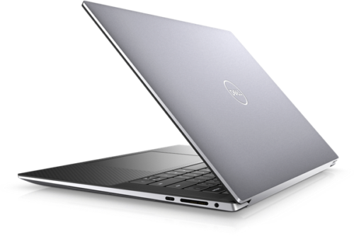 Dell Precision 5560 | Core i7-11th Gen | 32 x 1TB | 4 GB Graphics NVIDEA a2000 Gddr6 | 15.6" Display - Image 5