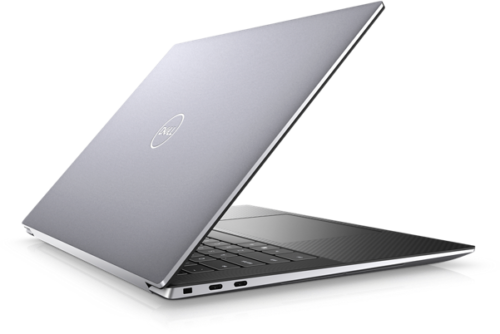 Dell Precision 5560 | Core i7-11th Gen | 32 x 1TB | 4 GB Graphics NVIDEA a2000 Gddr6 | 15.6" Display - Image 4